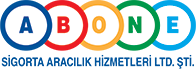 logo_196